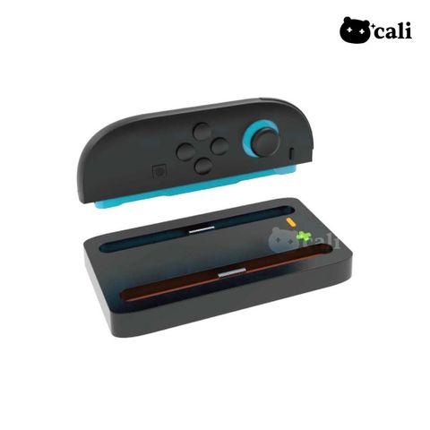 tw-11134207-7ra0l-mcf41cahmc7v34