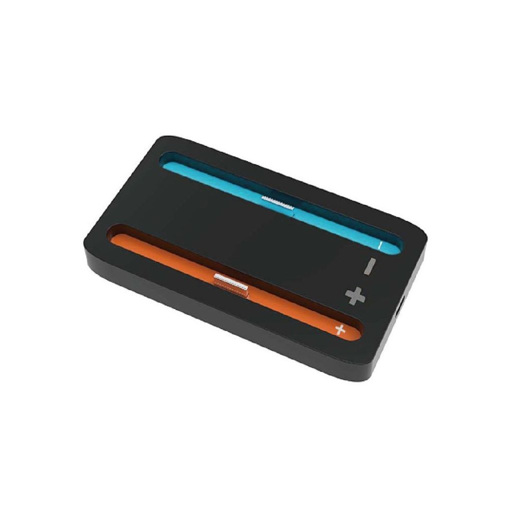 tw-11134207-7ra0m-mcf41cahnqxo57