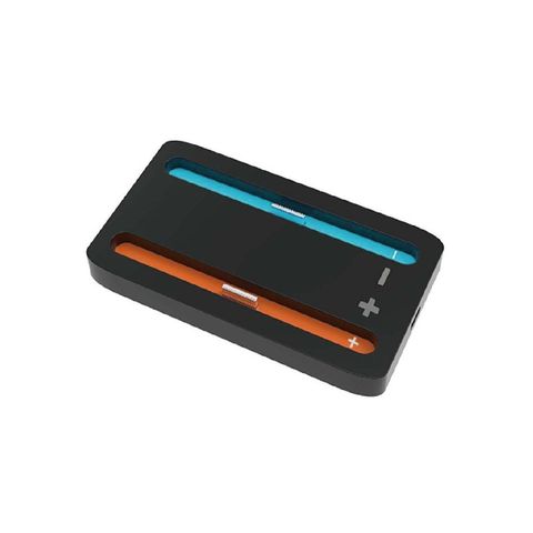 tw-11134207-7ra0m-mcf41cahnqxo57