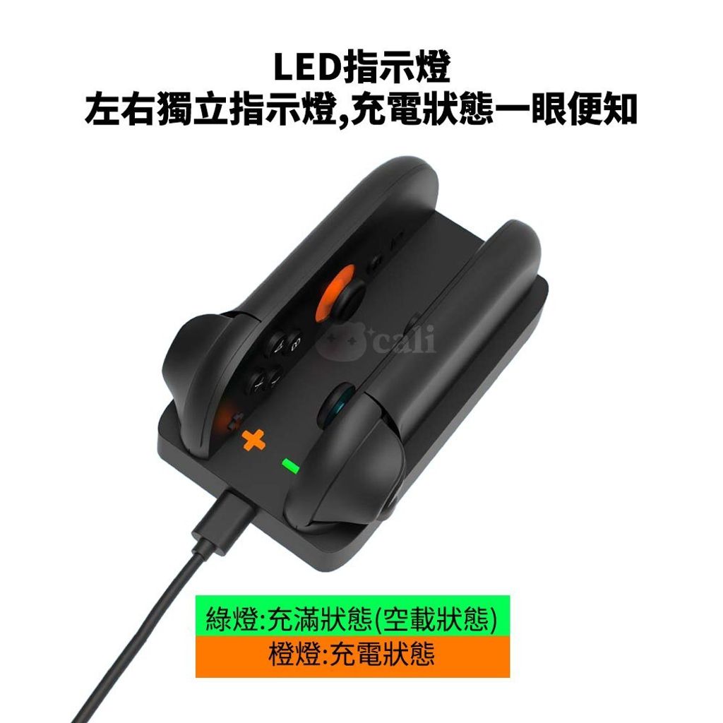 tw-11134207-7ra0q-mcf41cahkxss12