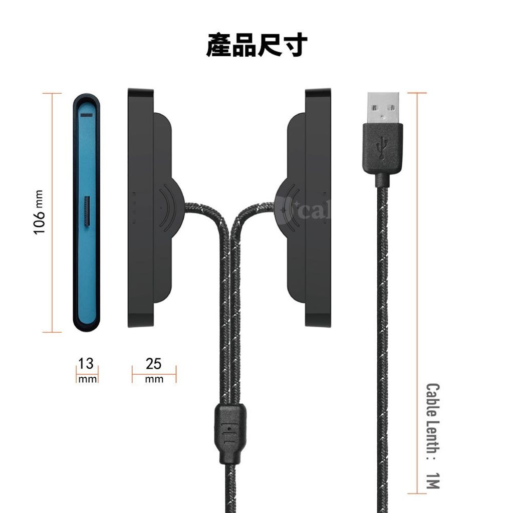 tw-11134207-7ra0l-mcmaidowwksf36