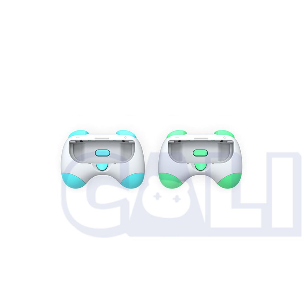 tw-11134207-7r98p-llhwq86s0sb52d