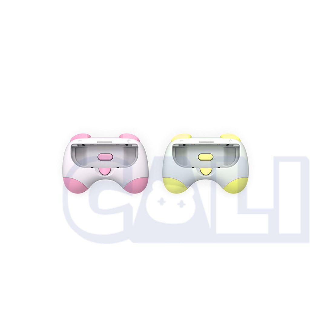 tw-11134207-7r98w-llhwq86s26vlf1