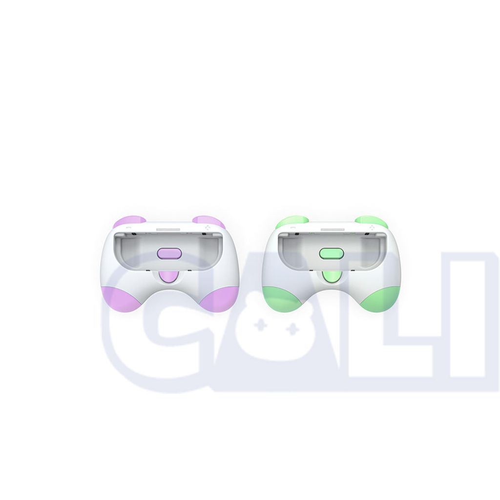 tw-11134207-7r98y-llhwq86s3lg1f9