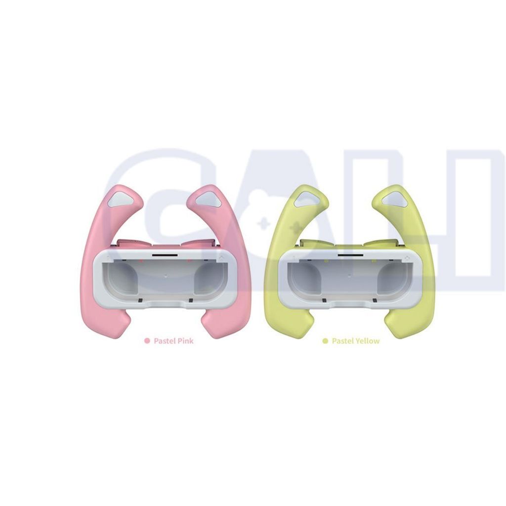 tw-11134207-7r98s-lso44r0jy85u42