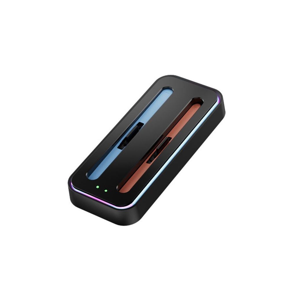 tw-11134207-7ra0j-mczqcks9pi670d