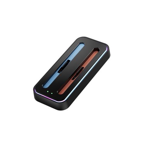 tw-11134207-7ra0j-mczqcks9pi670d