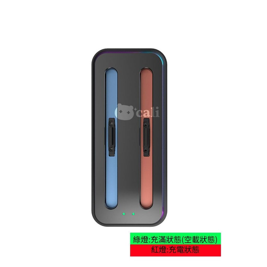 tw-11134207-7ra0h-mczqcks9pi4f46