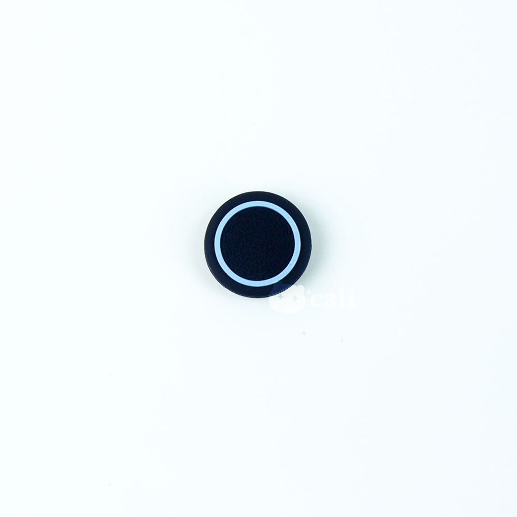 tw-11134207-7ra0u-md3c3fzmqrsvd3