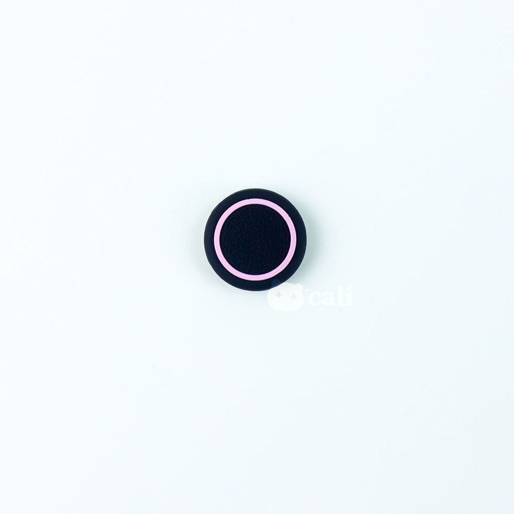 tw-11134207-7ra0r-md3c3fz2rl1bc6