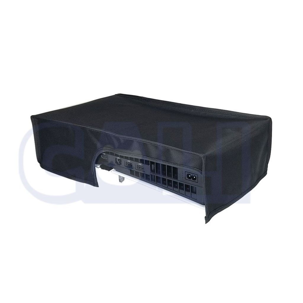 tw-11134207-7rasd-m32uheabnauce7