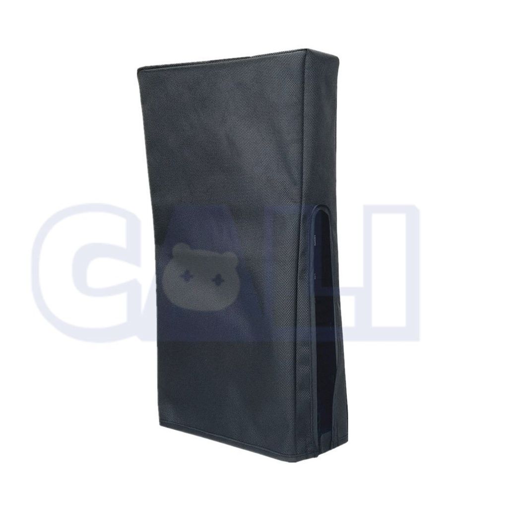 tw-11134207-7rash-m32uhlq2rh5w06