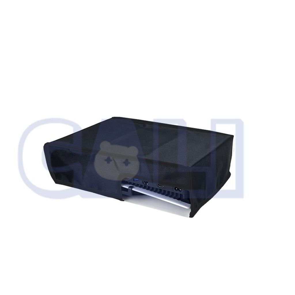 tw-11134207-7r98y-lr4peuljfs3sff