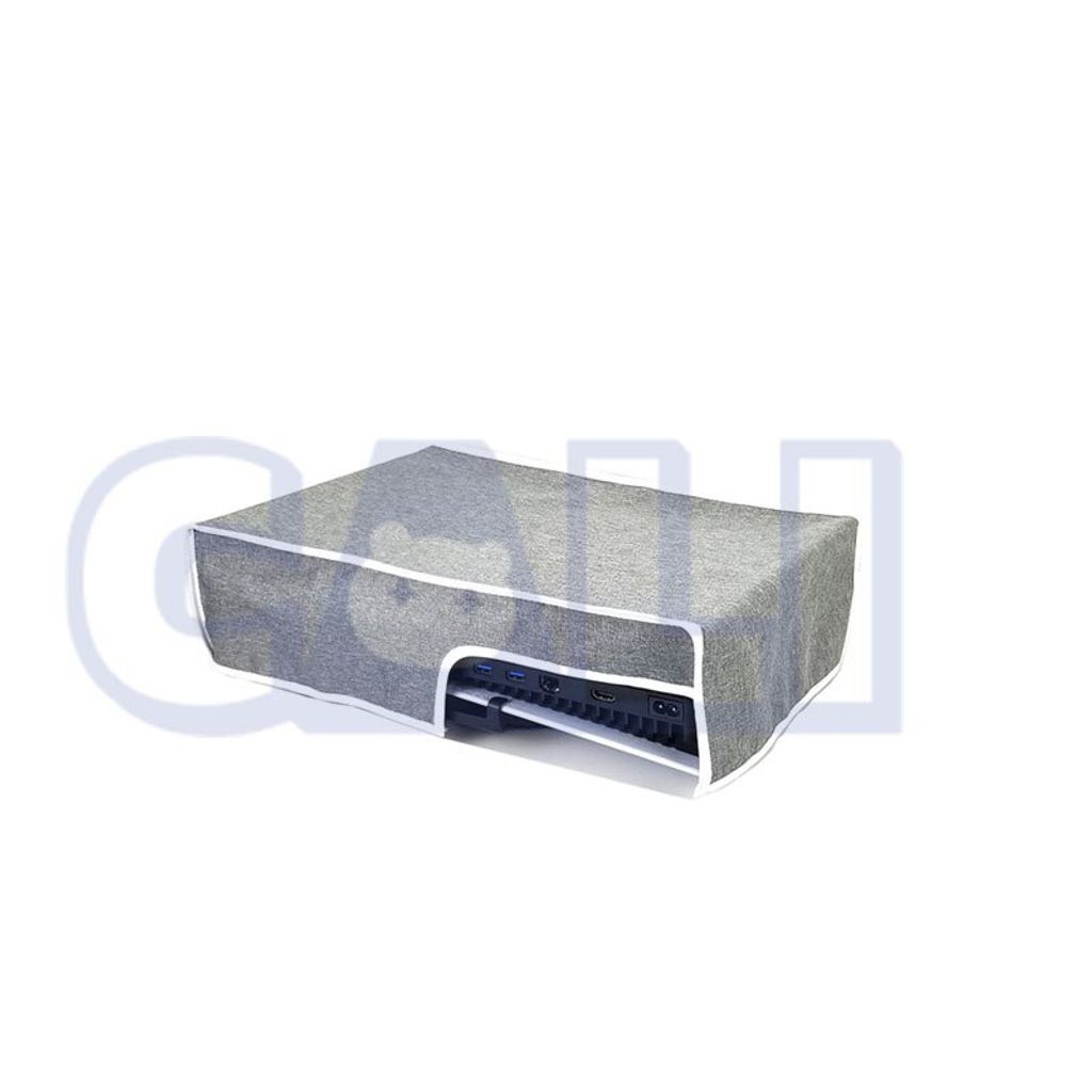 tw-11134207-7r98s-lr4peuljil8o18