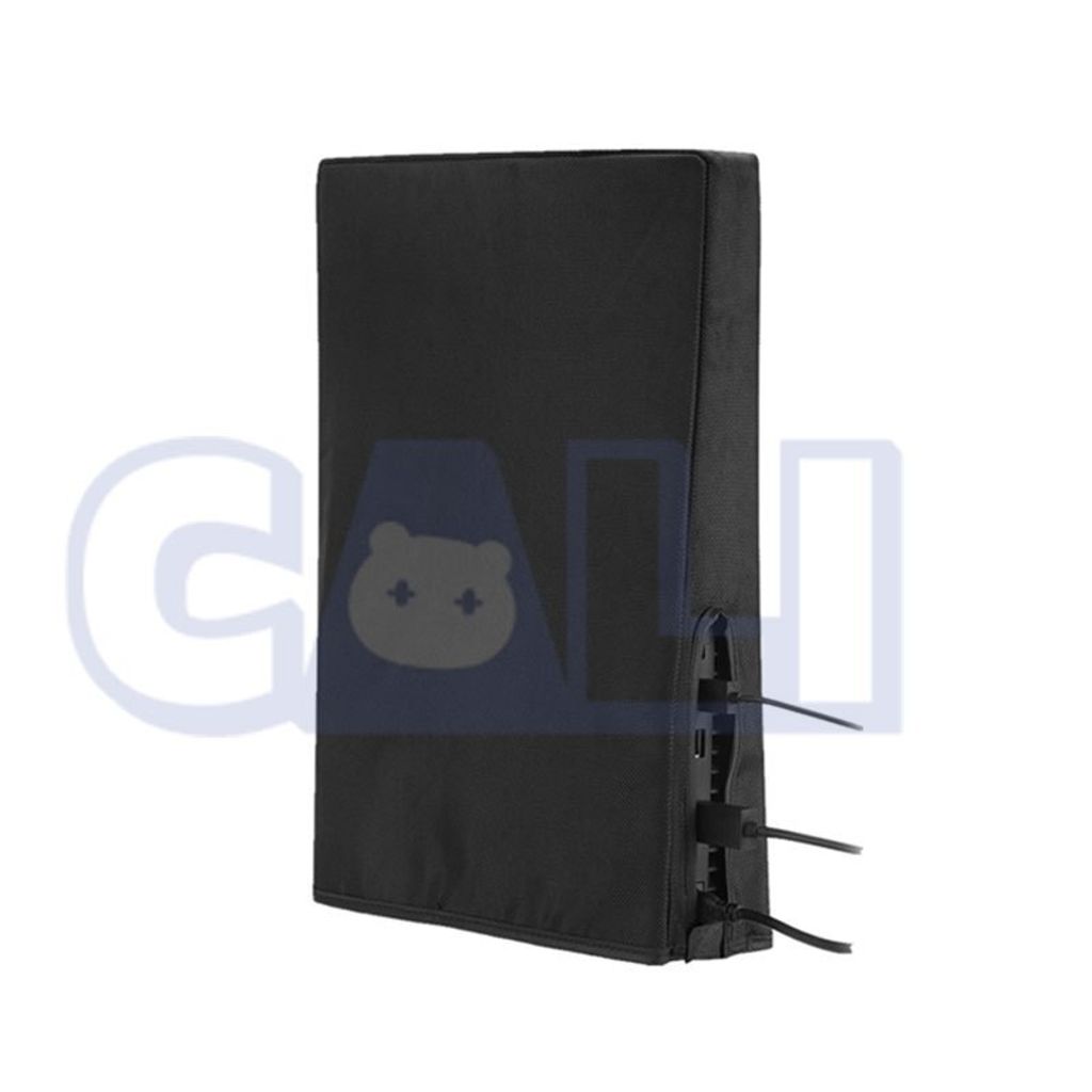 tw-11134207-7r98z-lr4peuljjzt4b6