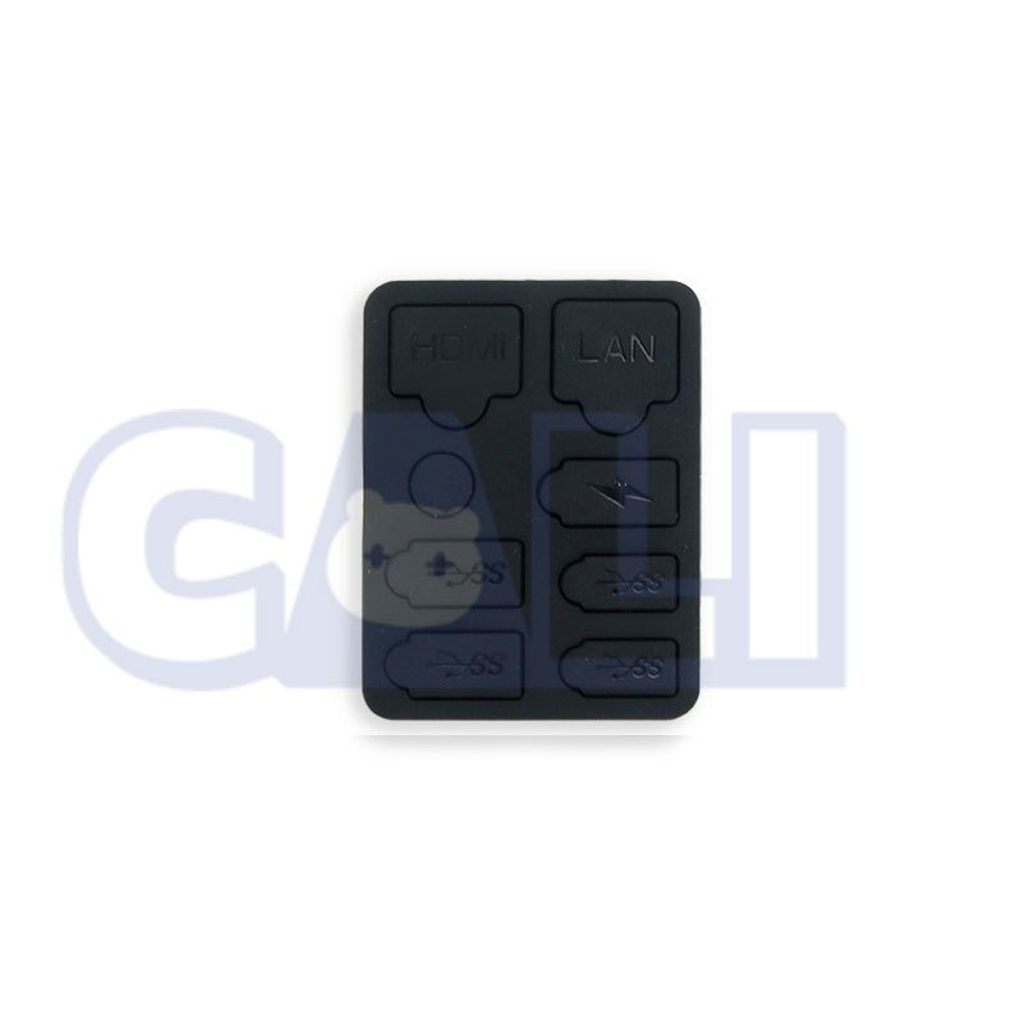 tw-11134207-7r98o-lr4peuljmsy0ae