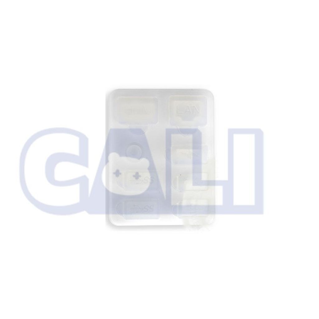 tw-11134207-7r991-lr4qj3rsihvs75