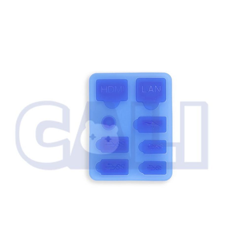 tw-11134207-7r98t-lr4qj3rslb0o5d