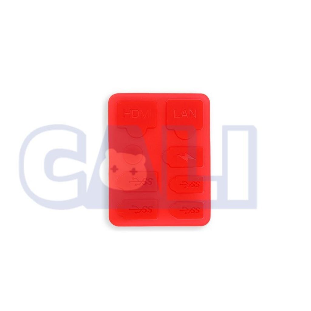 tw-11134207-7r98q-lr4qj3rsjwg816