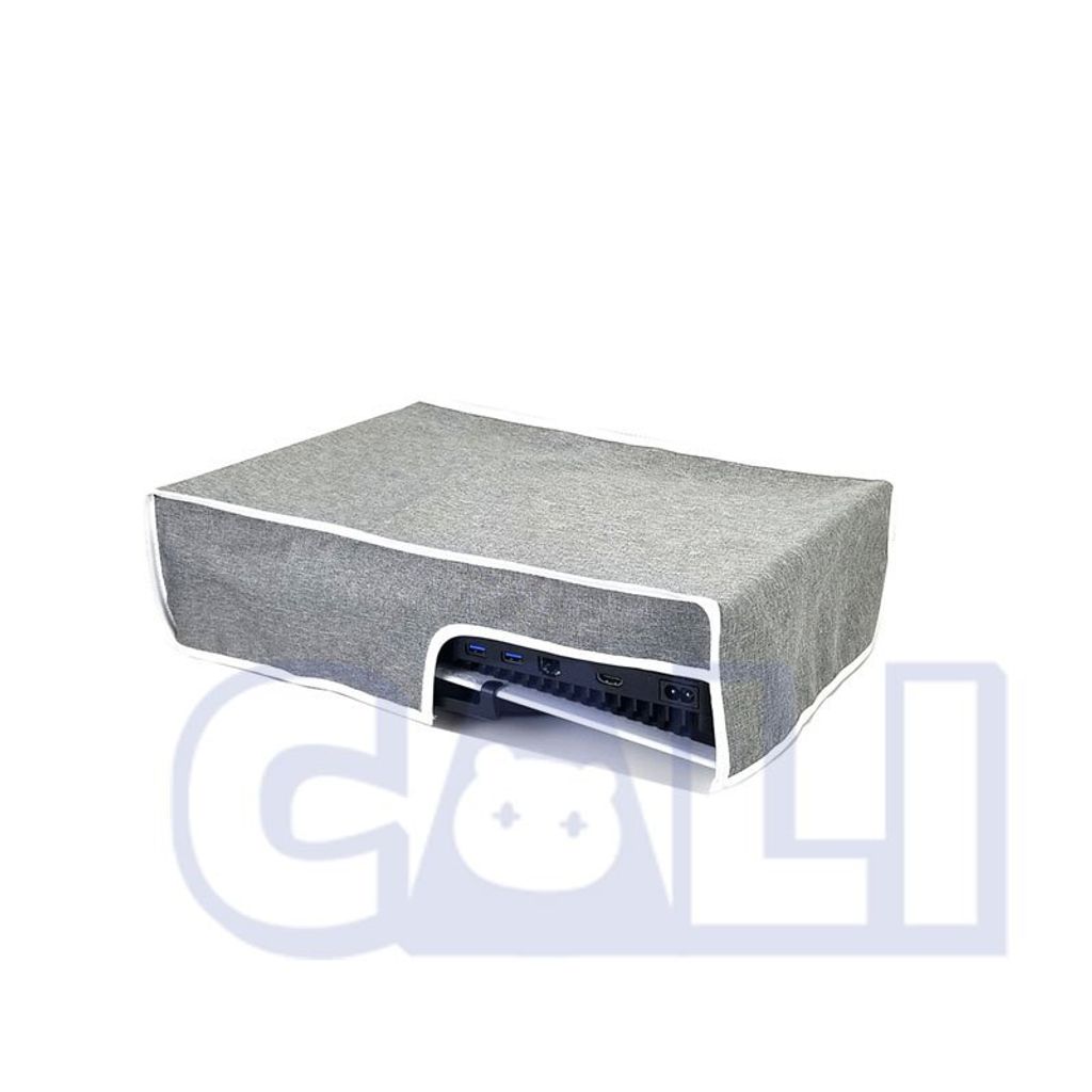 tw-11134207-7r991-lmikc9rxbsm119