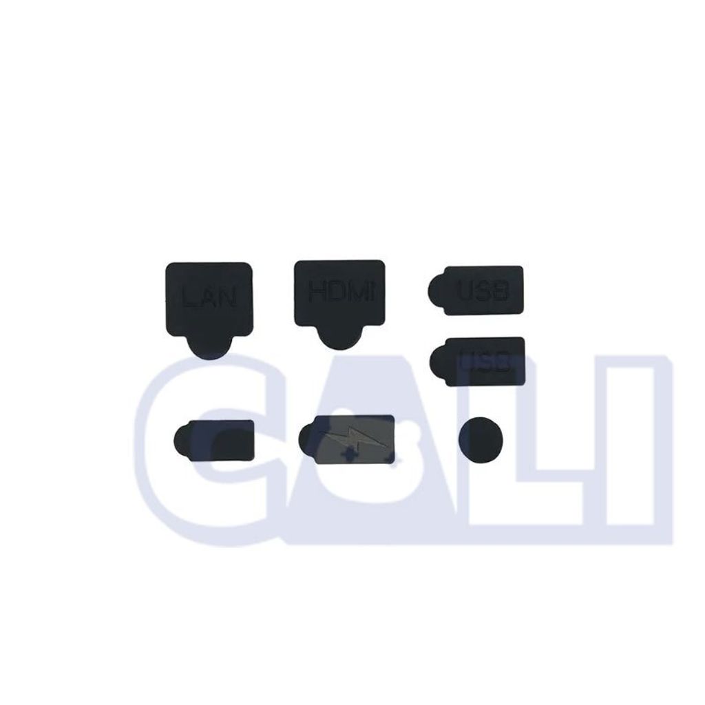 tw-11134207-7r991-lmj4ejumd0gr03
