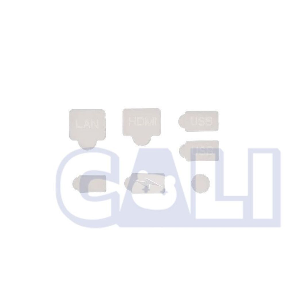 tw-11134207-7r98s-lmj4ejumef17a2