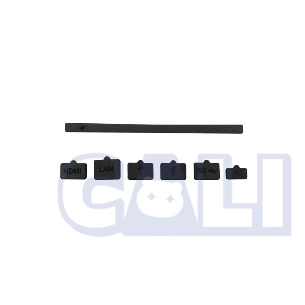 tw-11134207-7r98s-lmj4ejumimqjdf