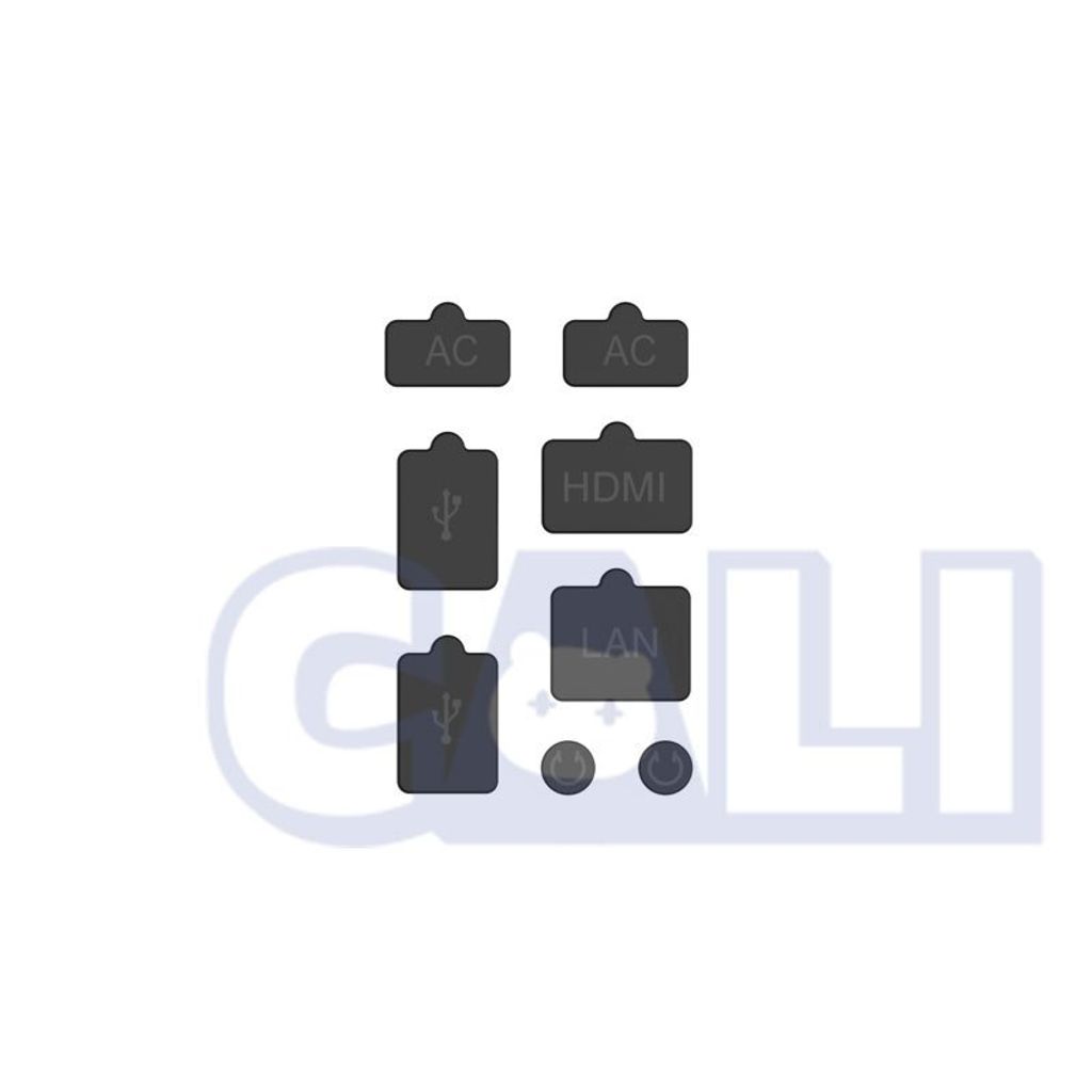 tw-11134207-7r98r-lmj4gc6w4m8r56