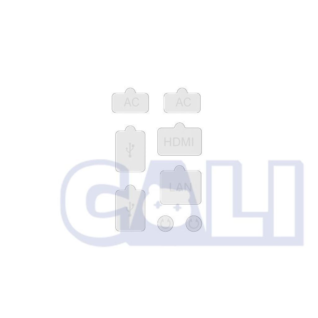 tw-11134207-7r98q-lmj4ejumo90b41