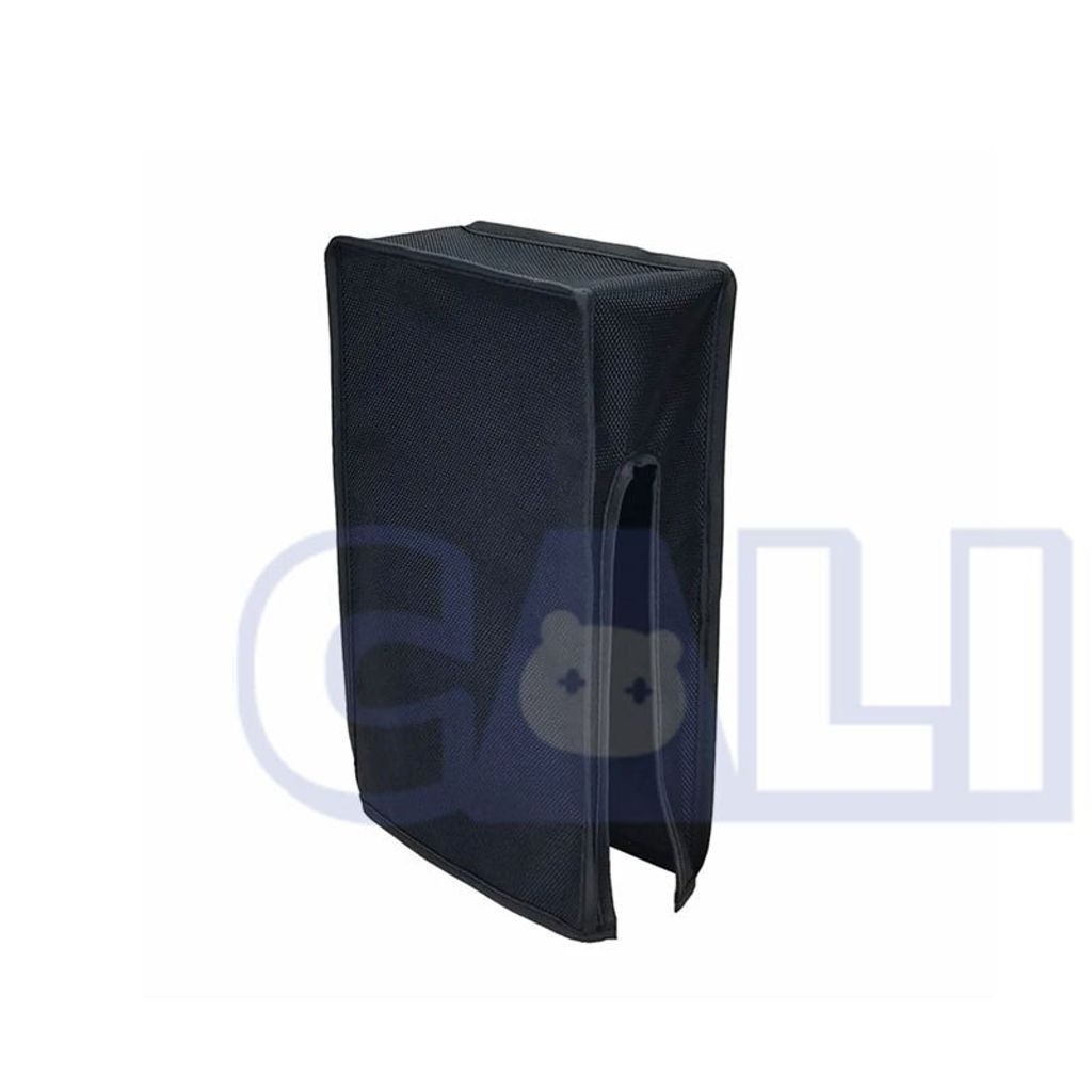 tw-11134207-7r991-lmikc9rxitg947