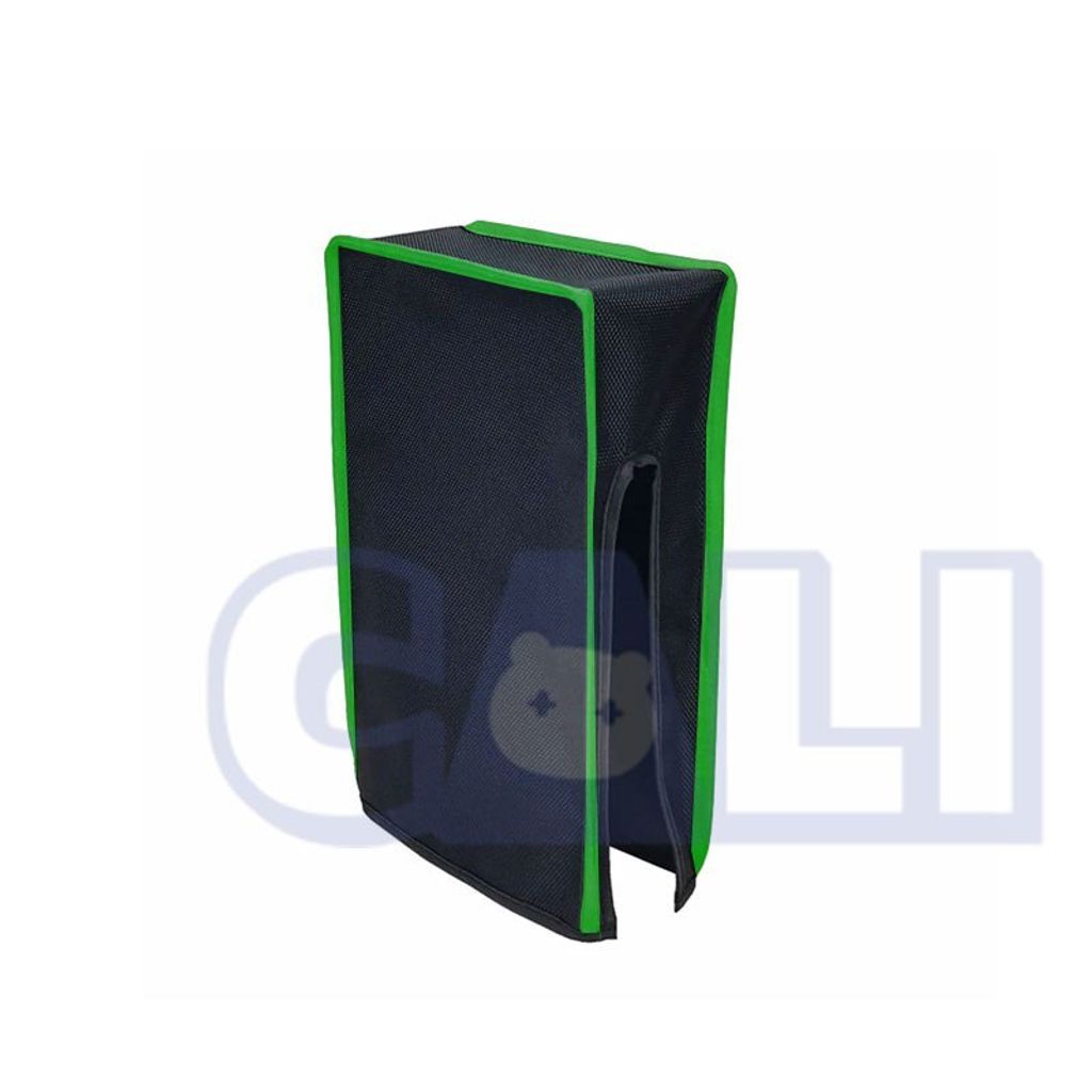 tw-11134207-7r98w-lmikc9rxk80p7b