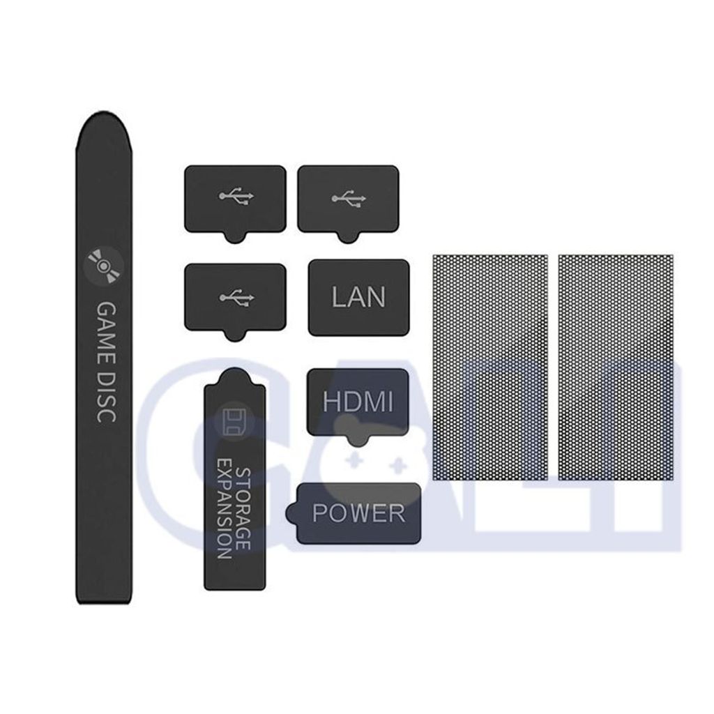 tw-11134207-7r98u-lmj4ejumlfvf9c