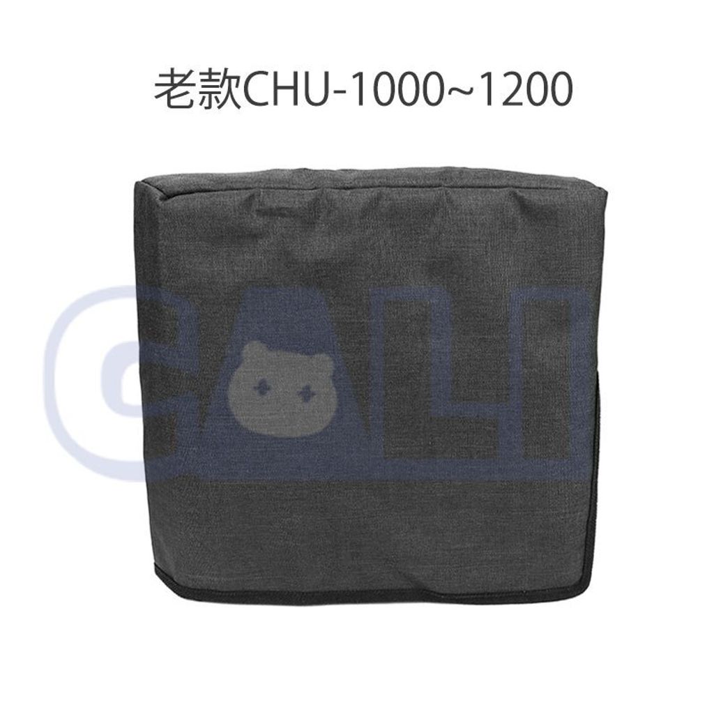 tw-11134207-7r98s-ln7a9jvaraft62