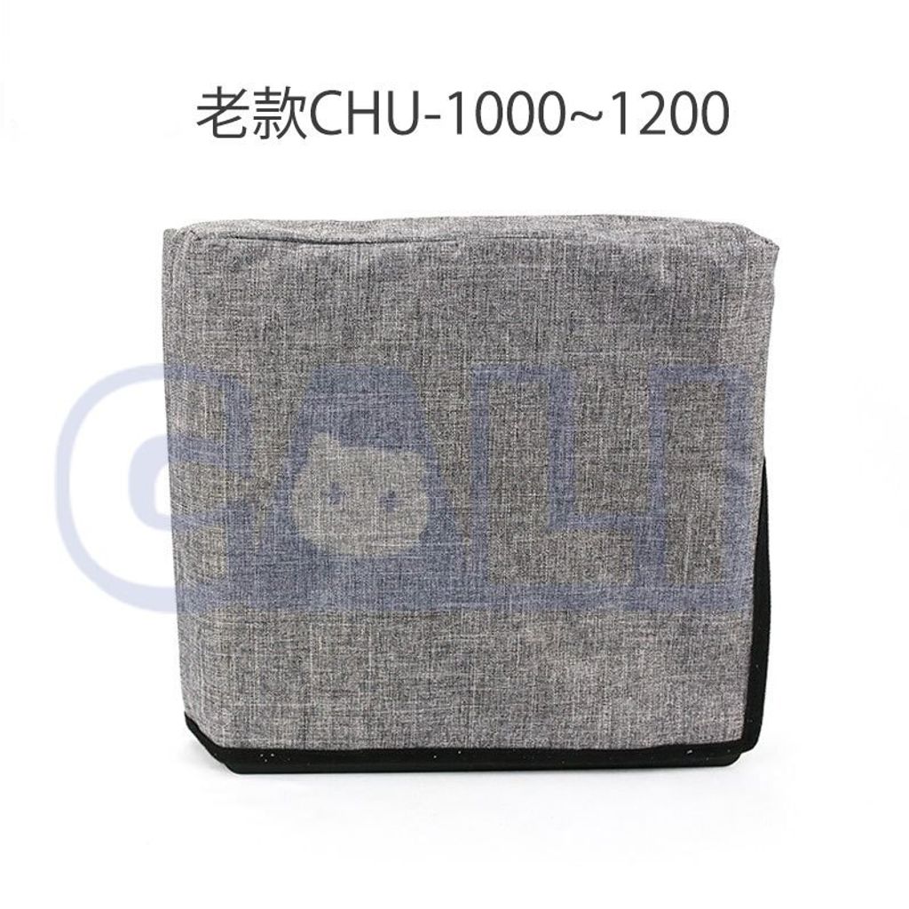 tw-11134207-7r98v-lt3td5hsqm8899