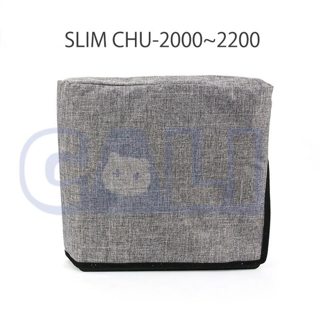 tw-11134207-7r990-lt3td5hsp7ns7f