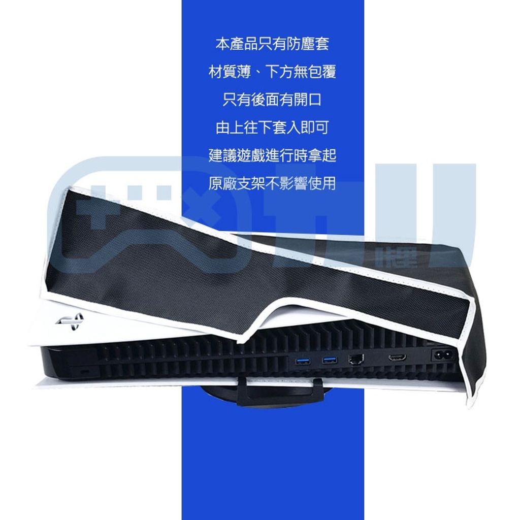 6c429f8cce72456f62cc6261b741bd52