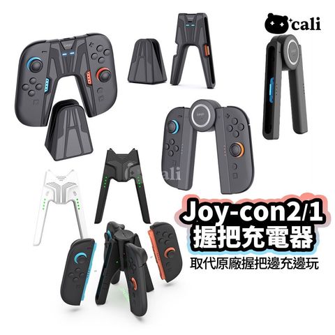 tw-11134207-7ra0q-mddid3bb99tr6d
