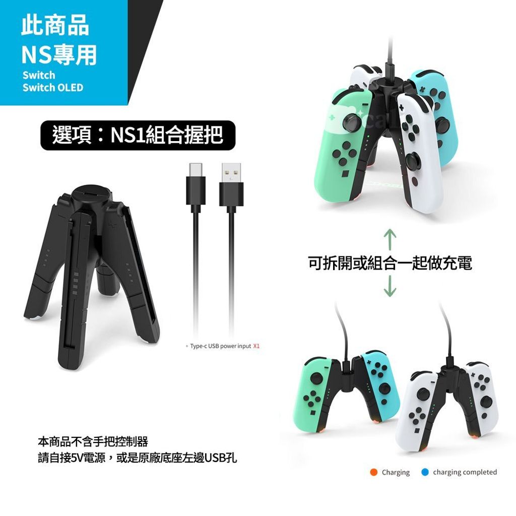 tw-11134207-7ra0q-mddid3bb7vb375