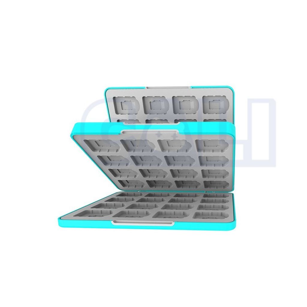 tw-11134207-7ra0t-mcwso3au7tyi1b