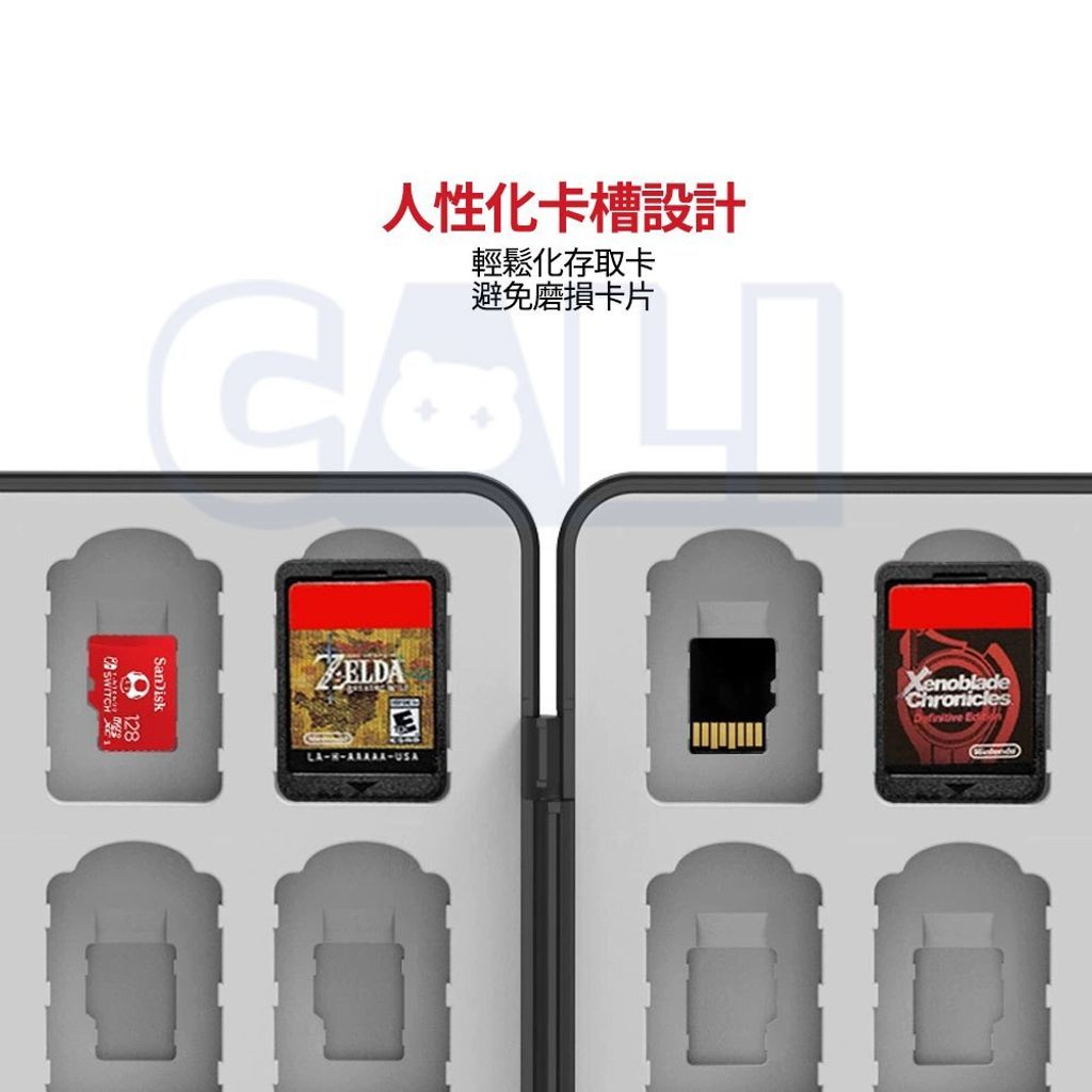 tw-11134207-7rbk2-m753fbxoacpw89