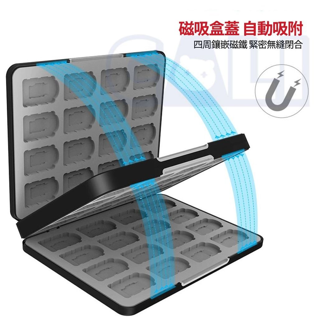 tw-11134207-7rbk0-m753fbxobrac3d