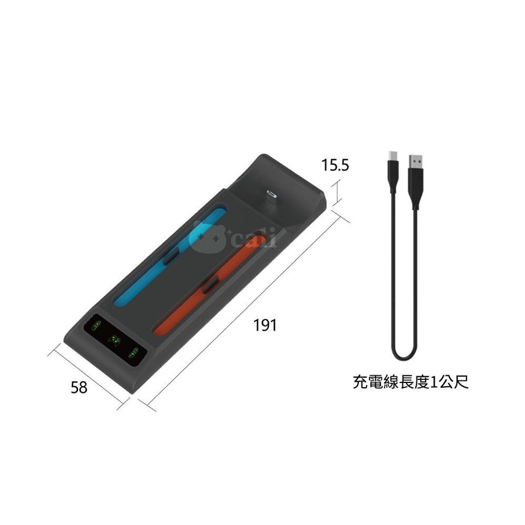 tw-11134207-7ra0p-mdhjiy68hmg3a9