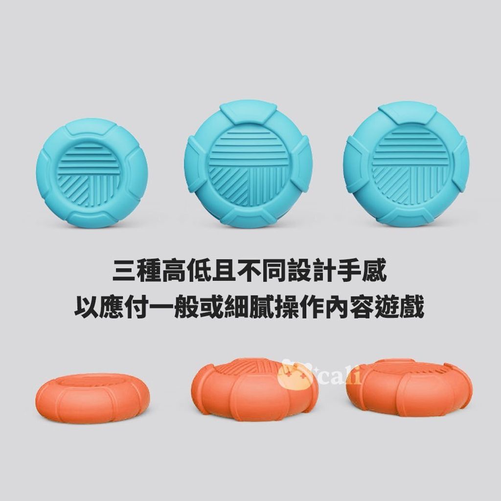 tw-11134207-7ra0g-mdufwpsx13d14a