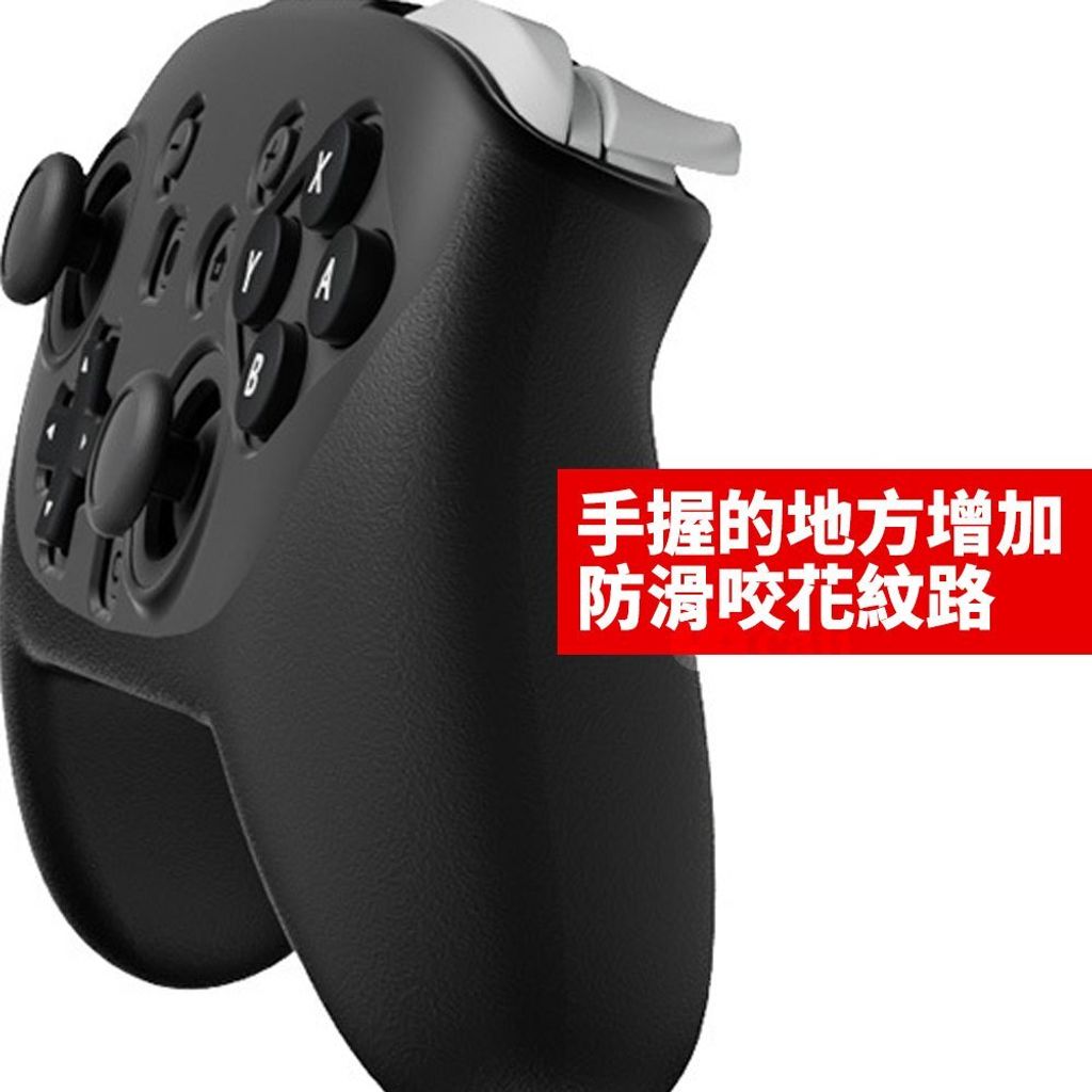 tw-11134207-81zto-mdxbhwl8zj7mb0
