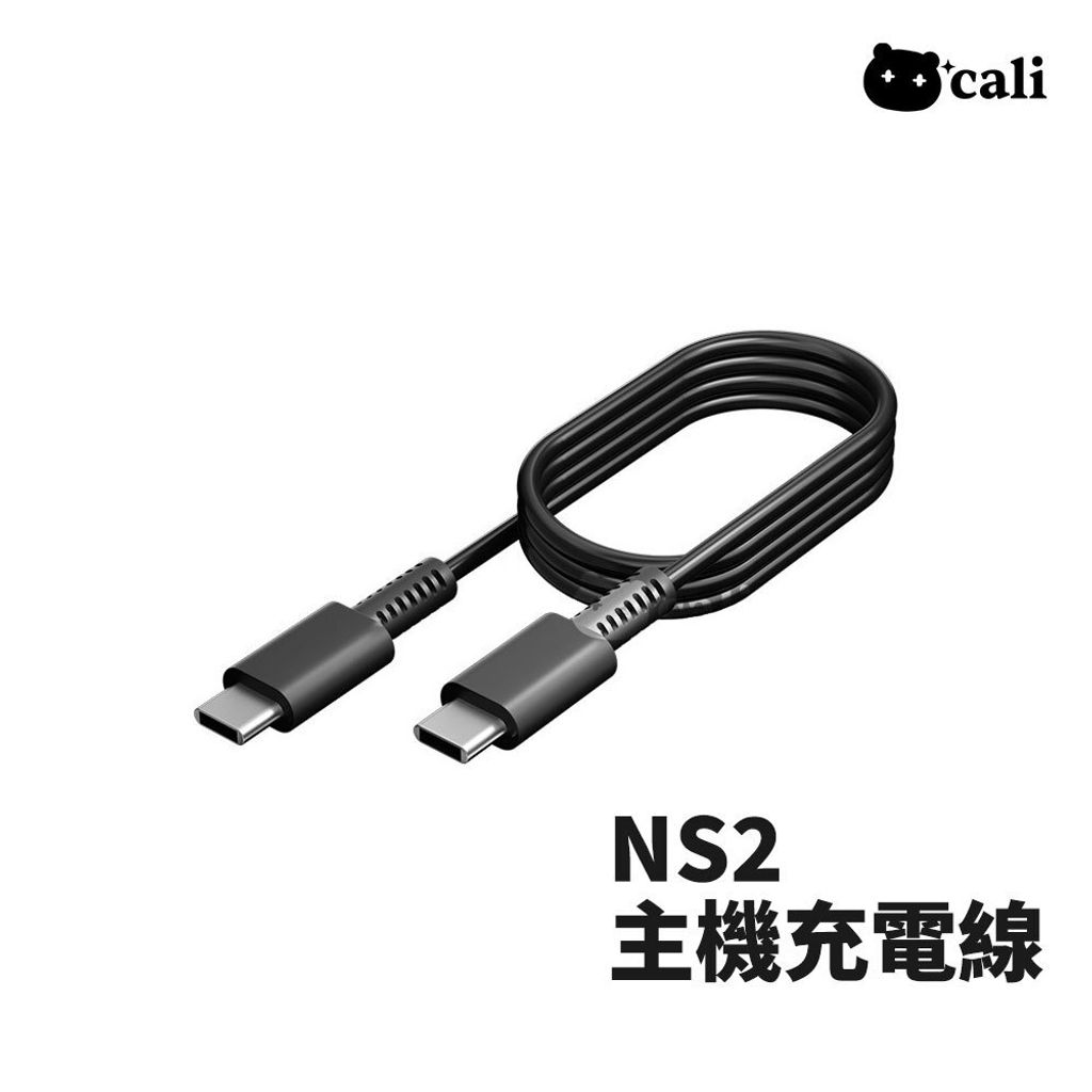tw-11134207-81zti-mdxas5q7diwz13