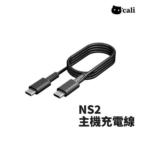 tw-11134207-81zti-mdxas5q7diwz13