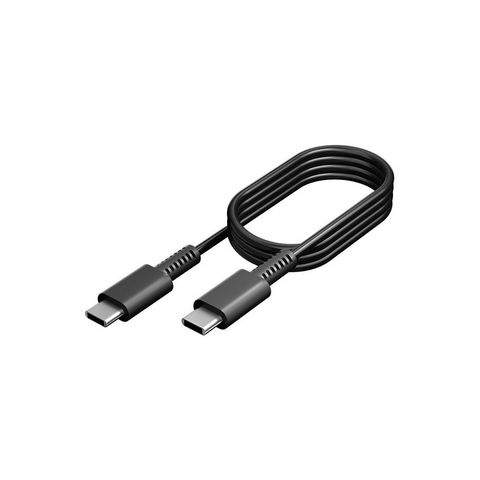 tw-11134207-81ztq-mdxas5q7c4cj90