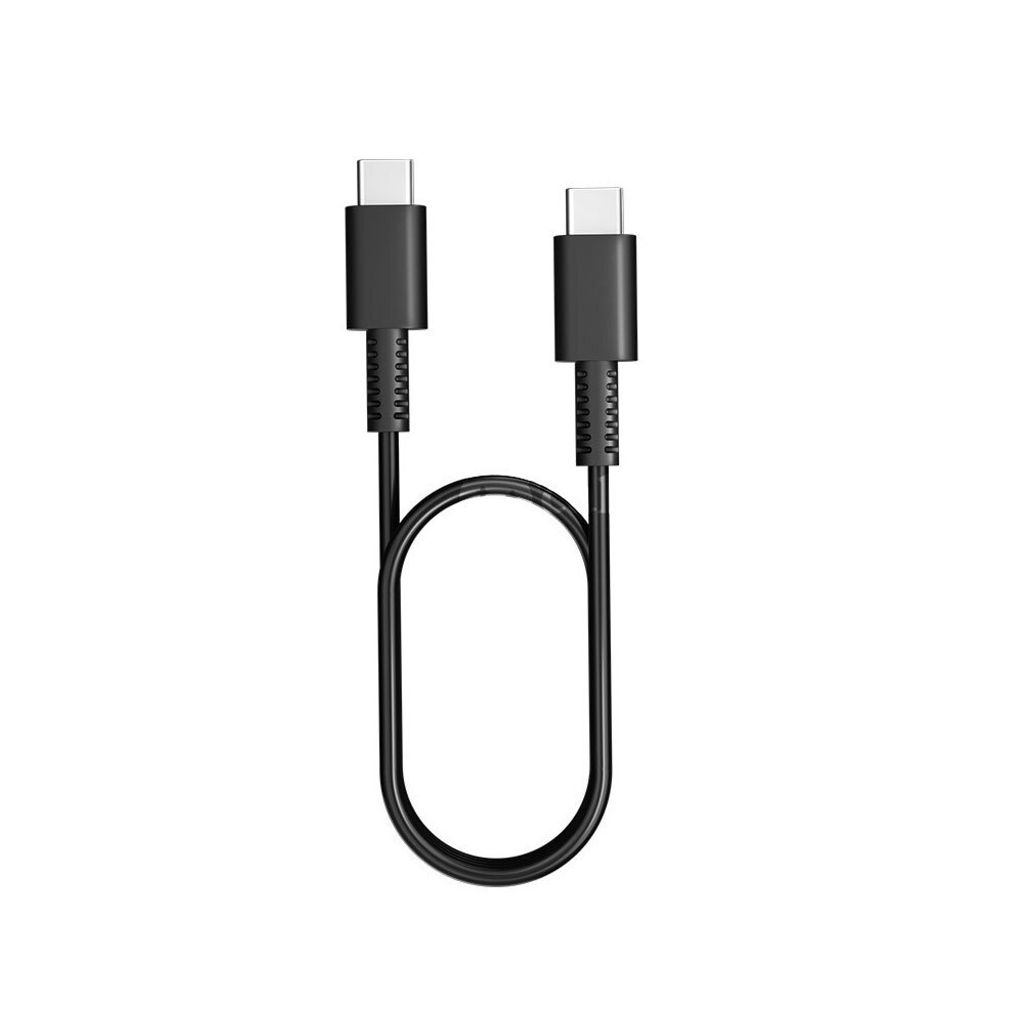 tw-11134207-81ztd-mdxas5q4ke118c
