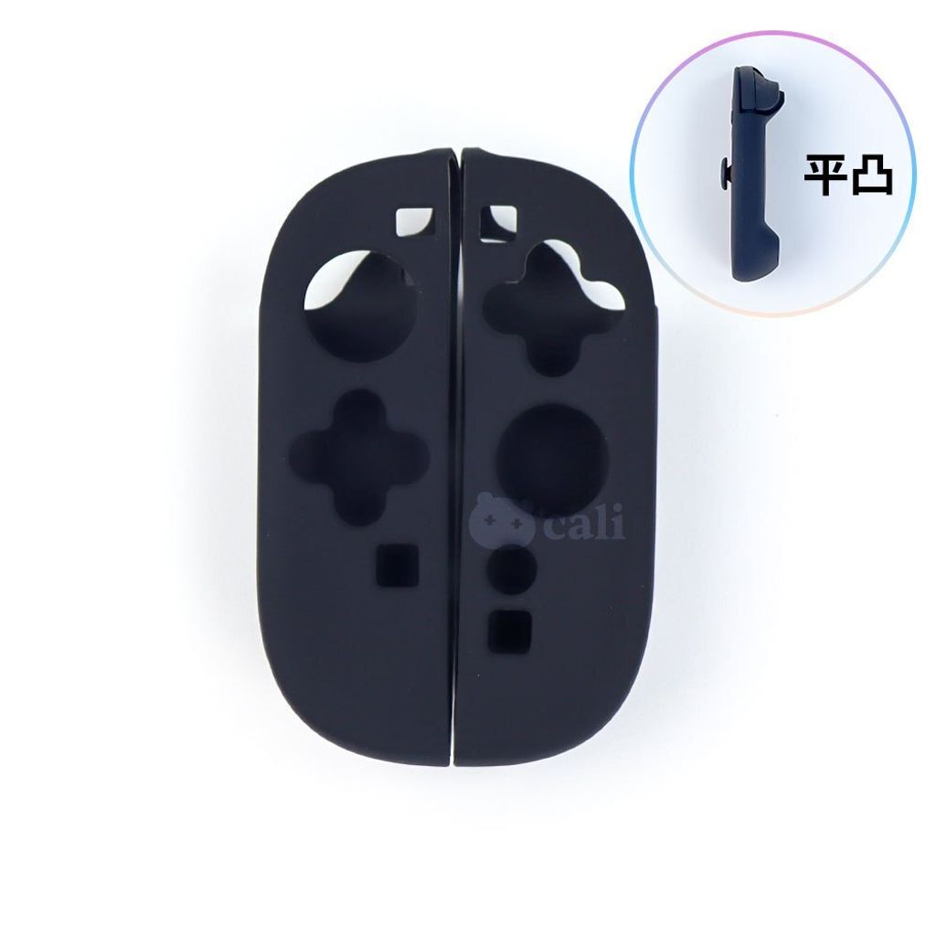 tw-11134207-7ra0i-md39z3soe3gf94