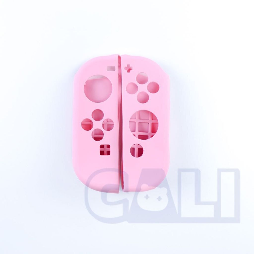 tw-11134207-7r98y-lwmuf94922i85c
